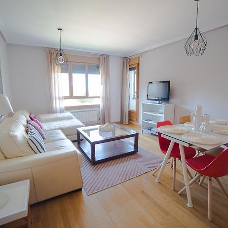 Ferienwohnung Vut Puro Sueno Salamanca Exterior foto